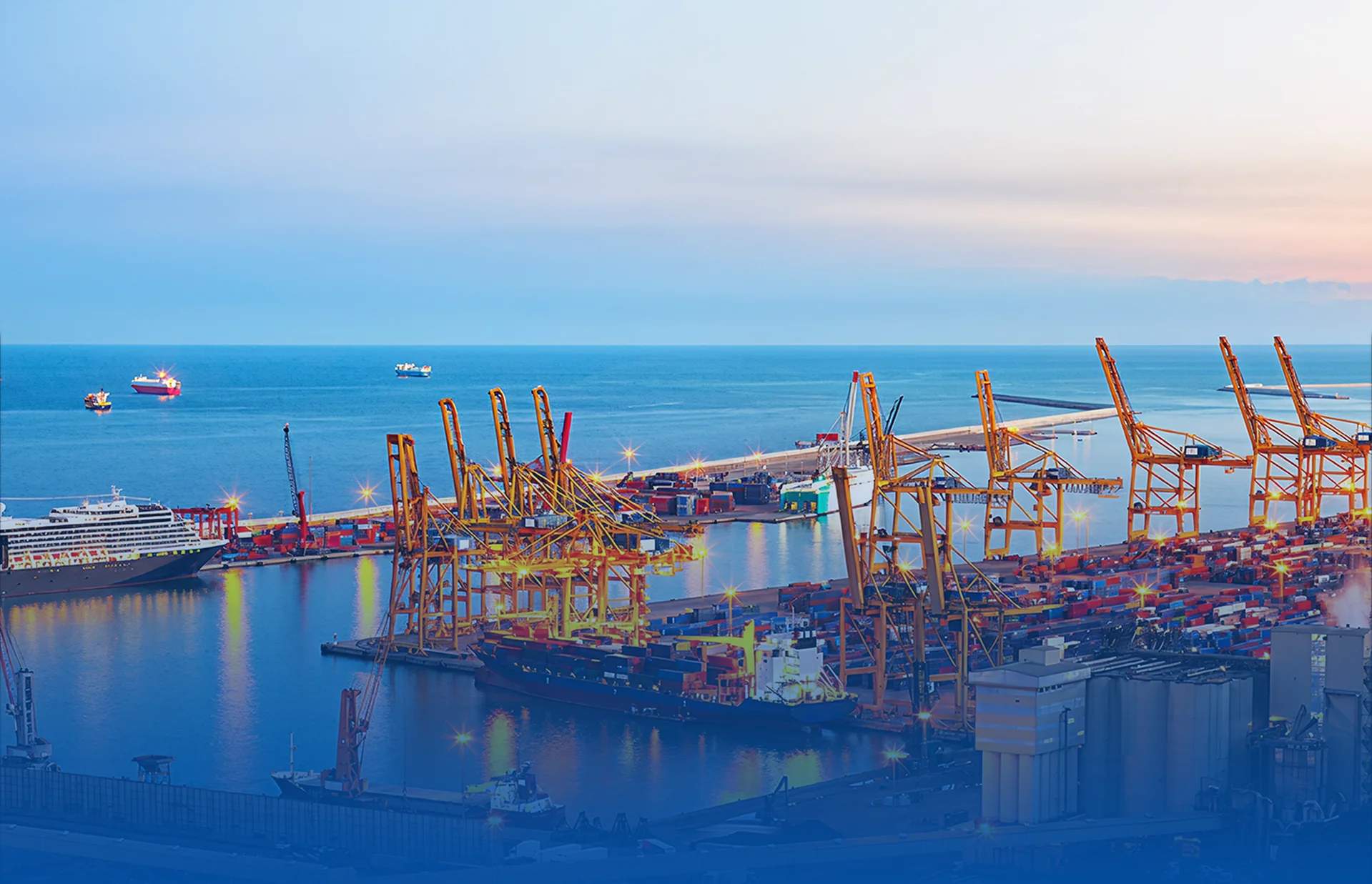 Page-banner image: タイが優れている理由とは？