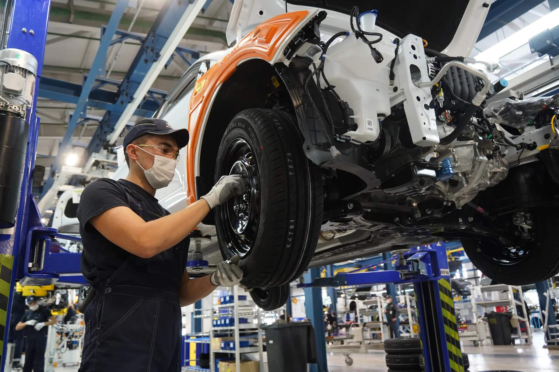 why-thailand-page.skilled-workforce.imageAlt