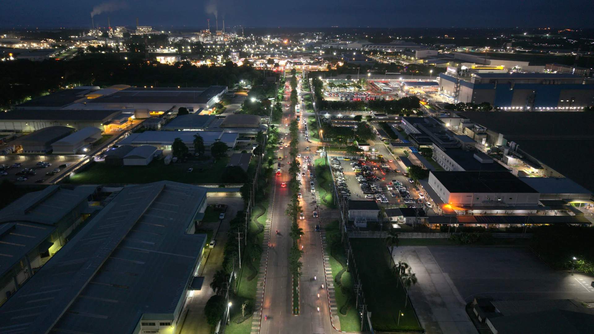 chachoengsao-gallery-2