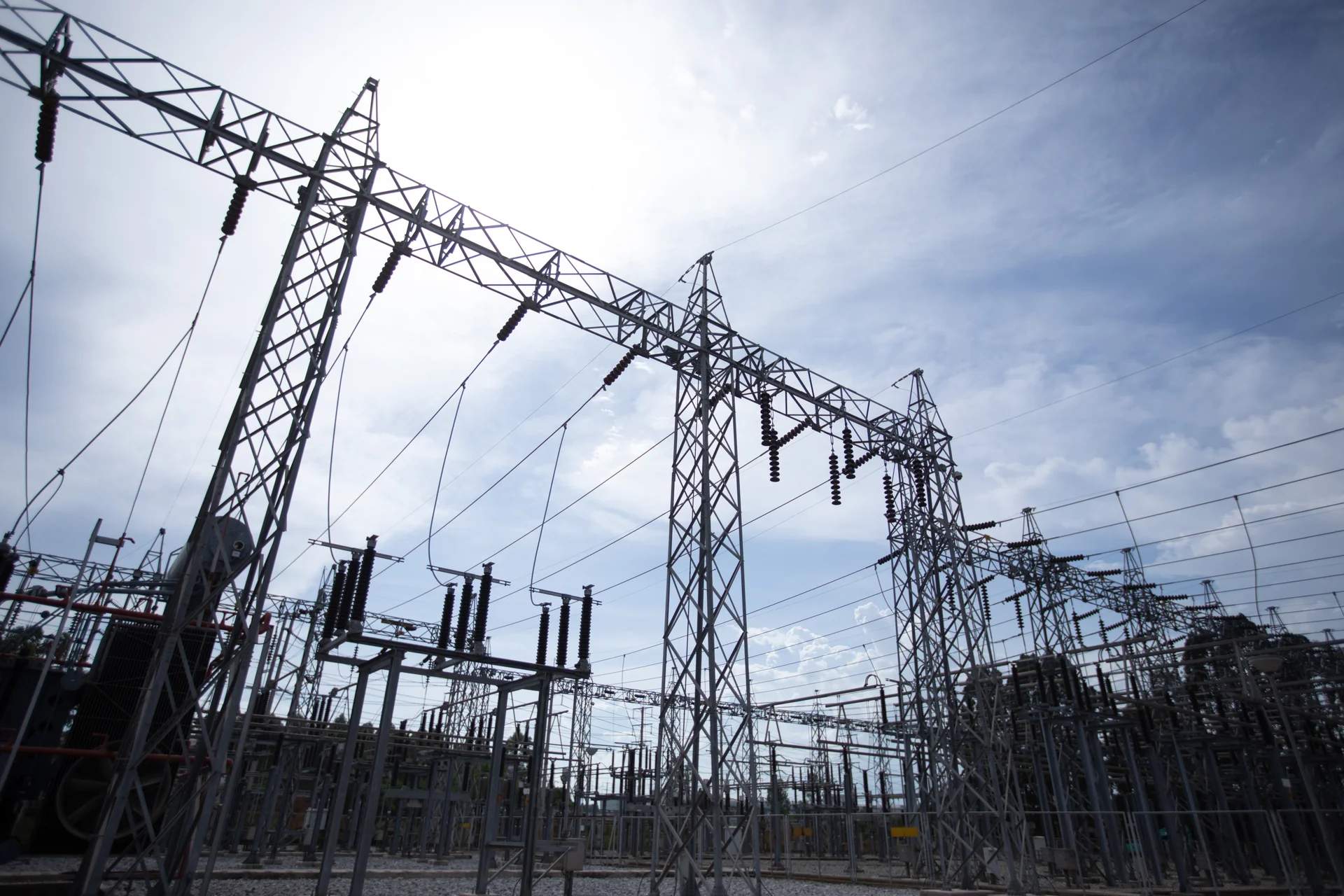 chachoengsao-gallery-3