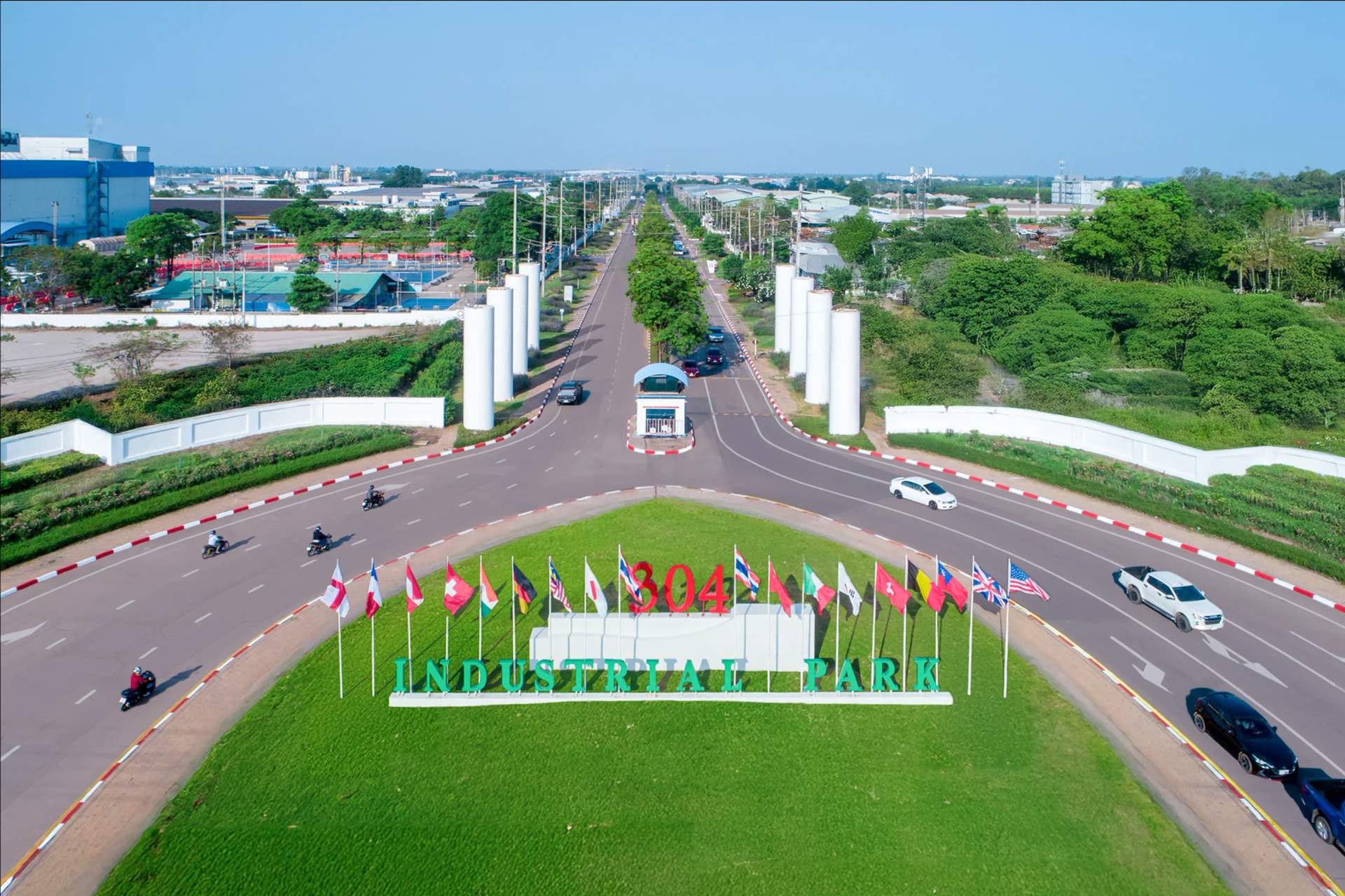 chachoengsao-gallery-4