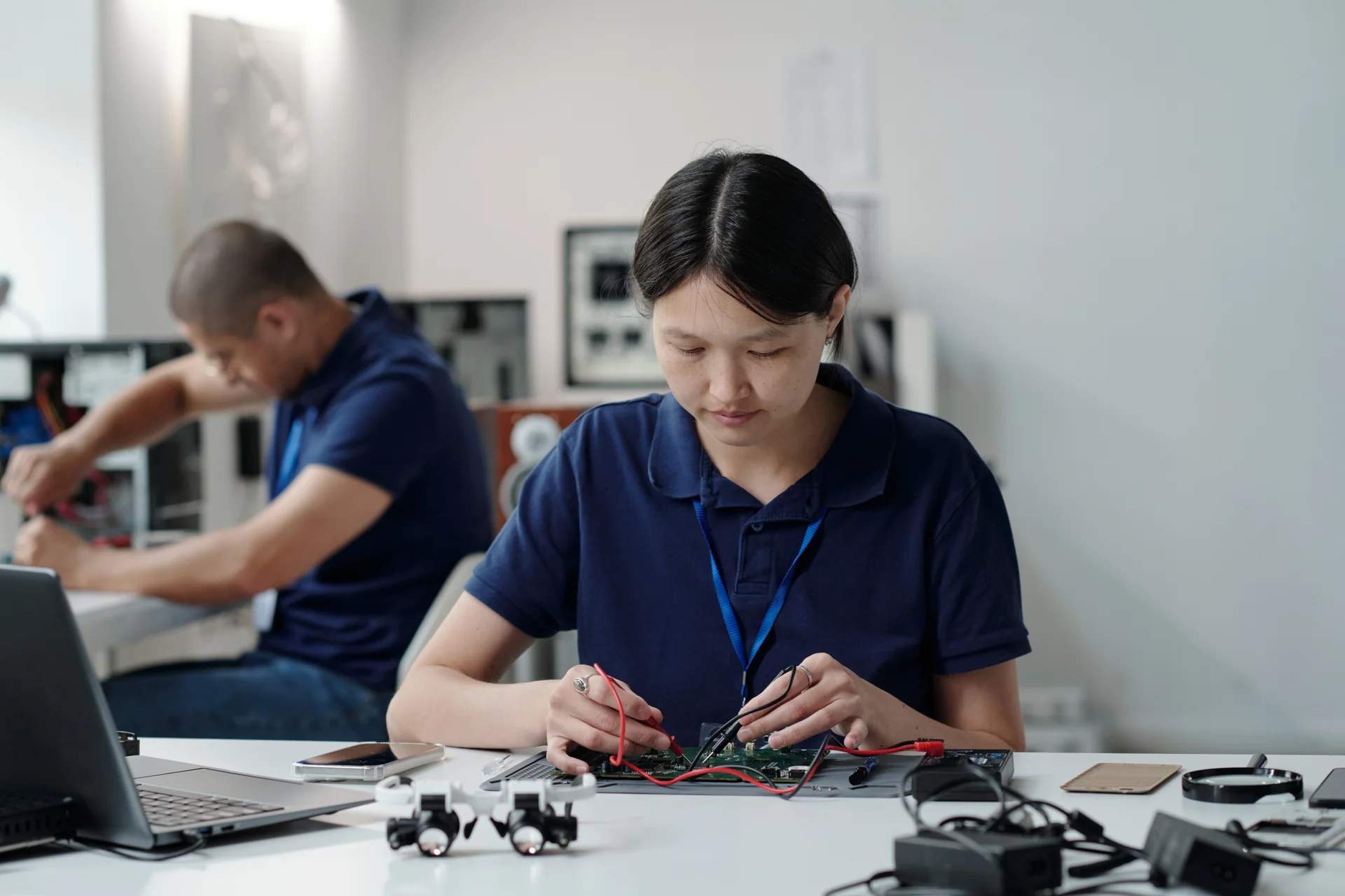 มหาวิทยาลัยและวิทยาลัยเทคนิค