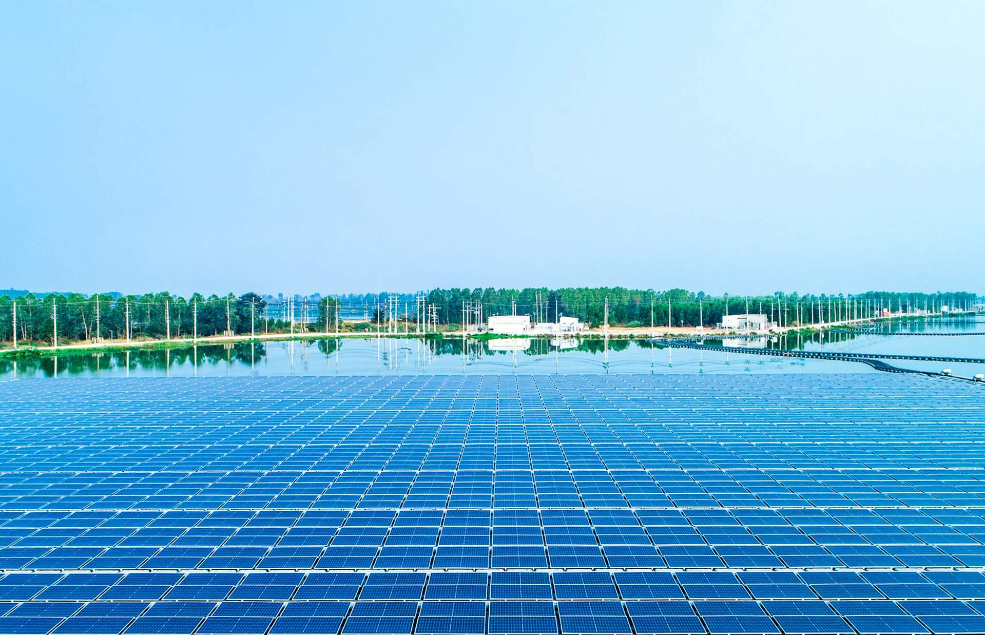 Page-banner image: สาธารณูปโภค