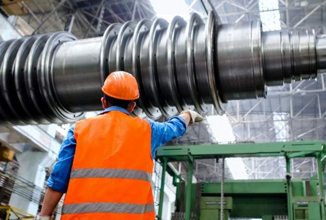 การลงทุนภาคเอกชนไตรมาสแรกปี 2564 โต 80% กลุ่มการแพทย์ อิเล็กทรอนิกส์หนุนยอดภายใต้สถานการณ์ Covid-19