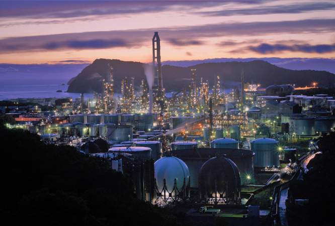 フリーゾーンとは何か、そしてその利点は?