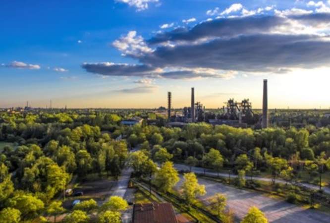 厄爾尼諾和拉尼娜現象的經濟影響及投資機會