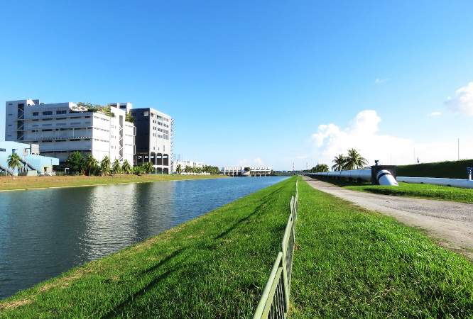 ESG ทางรอดธุรกิจไทย ท่ามกลางกระแสเศรษฐกิจที่อ่อนกำลัง