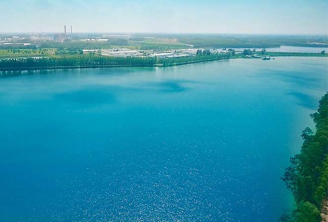 สาธารณูปโภคแหล่งสาธารณูปโภคที่คุณวางใจได้ TEST