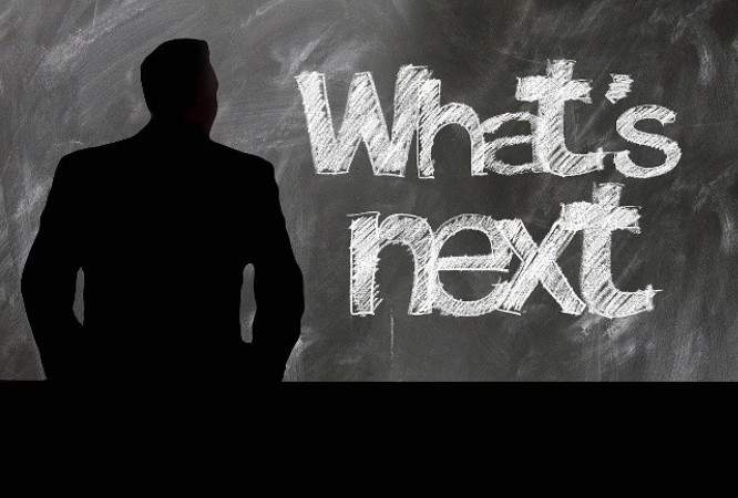 เปิดธุรกิจ 4 MegaTrend น่าลงทุนในไทย