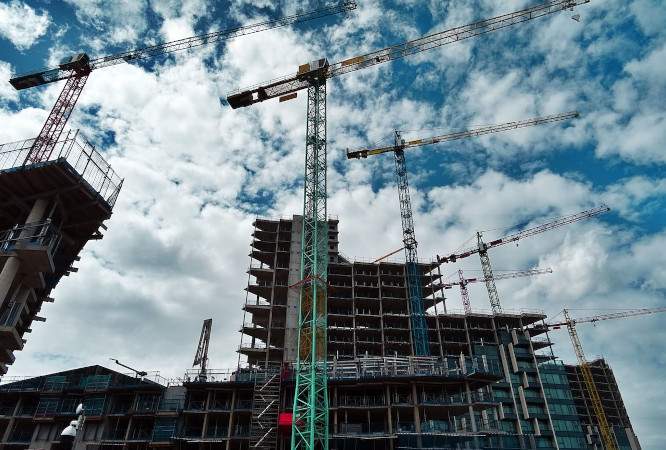 S-Curve กลุ่มอุตสาหกรรมใหม่ เล็งตั้งฐานการผลิตบนที่นิคมอุตสาหกรรม