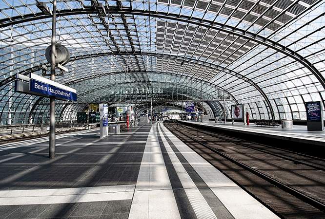 แนวโน้มธุรกิจหลังวิกฤตโควิด-19 ใครจะรุ่ง ใครจะร่วง?