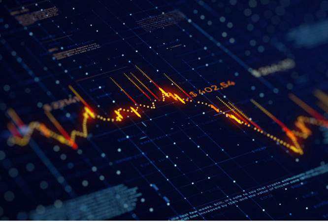 アメリカ合衆国リーダーの政策がタイ経済に与える影響を分析する