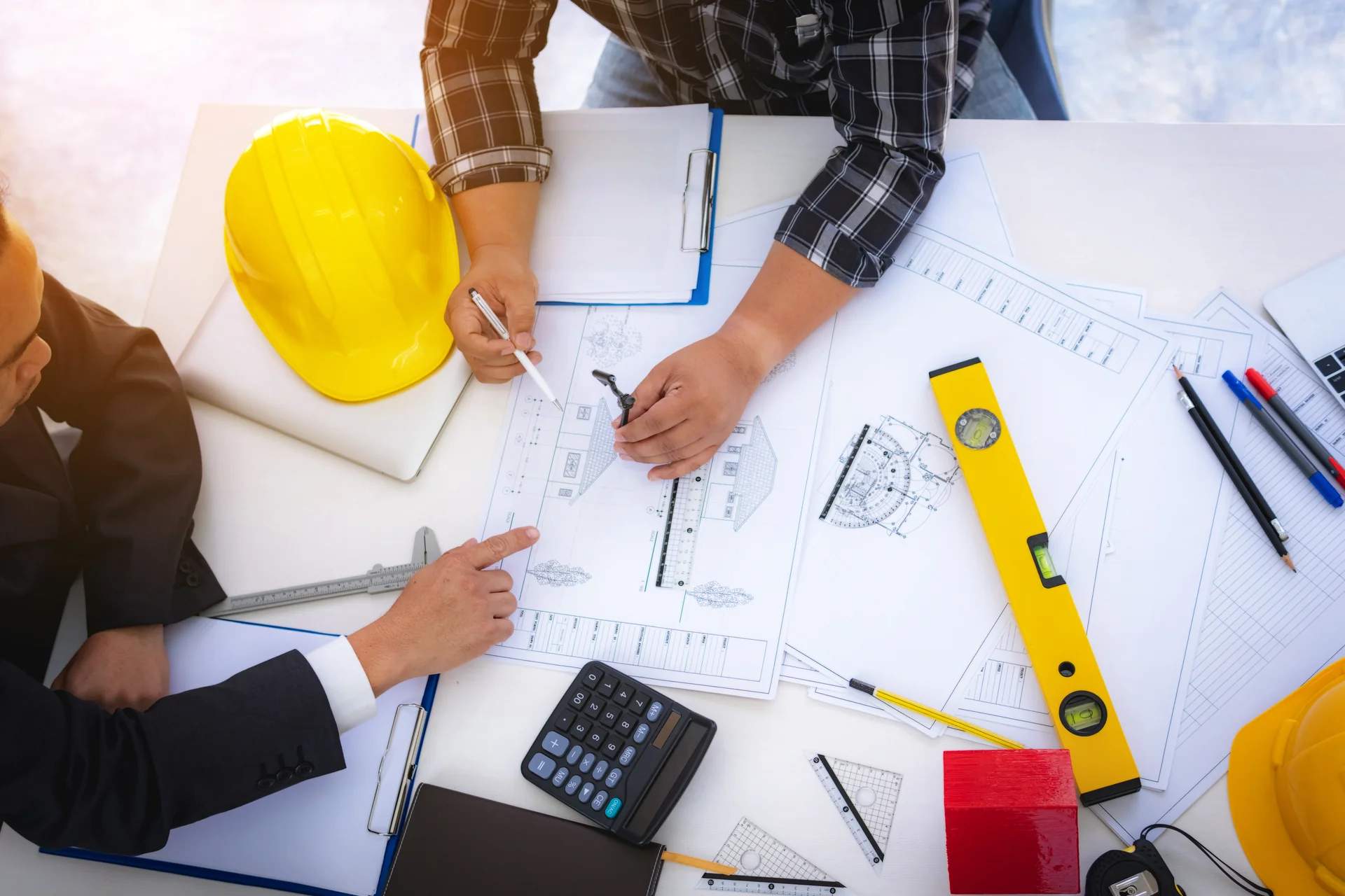 Environmental Sustainability